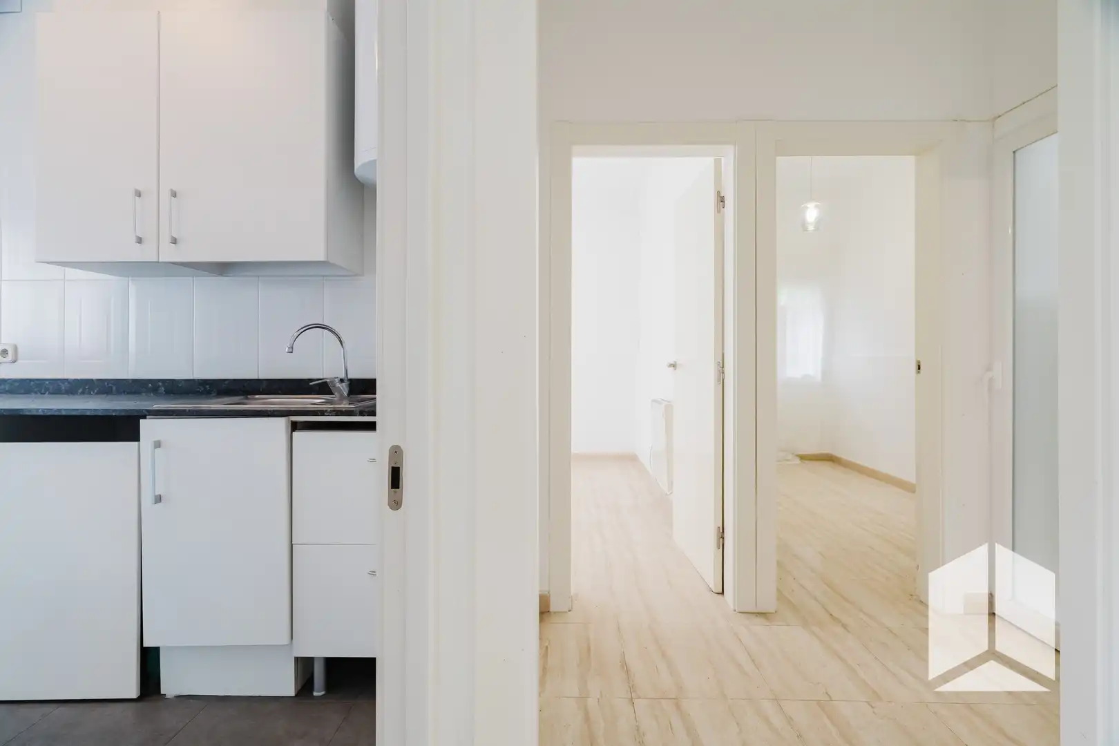 Bajo en venta en Granvia - Mar, imagen 13