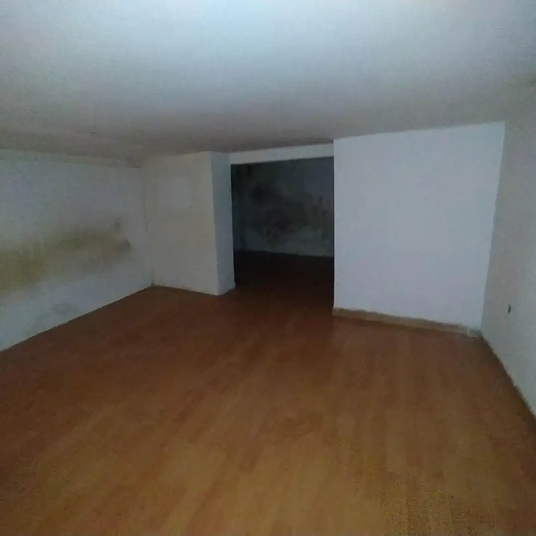 Flat for sale in Tetuán, imagen 8
