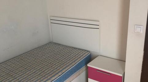 Photo 5 of Duplex for sale in El Cristo, Palencia Capital