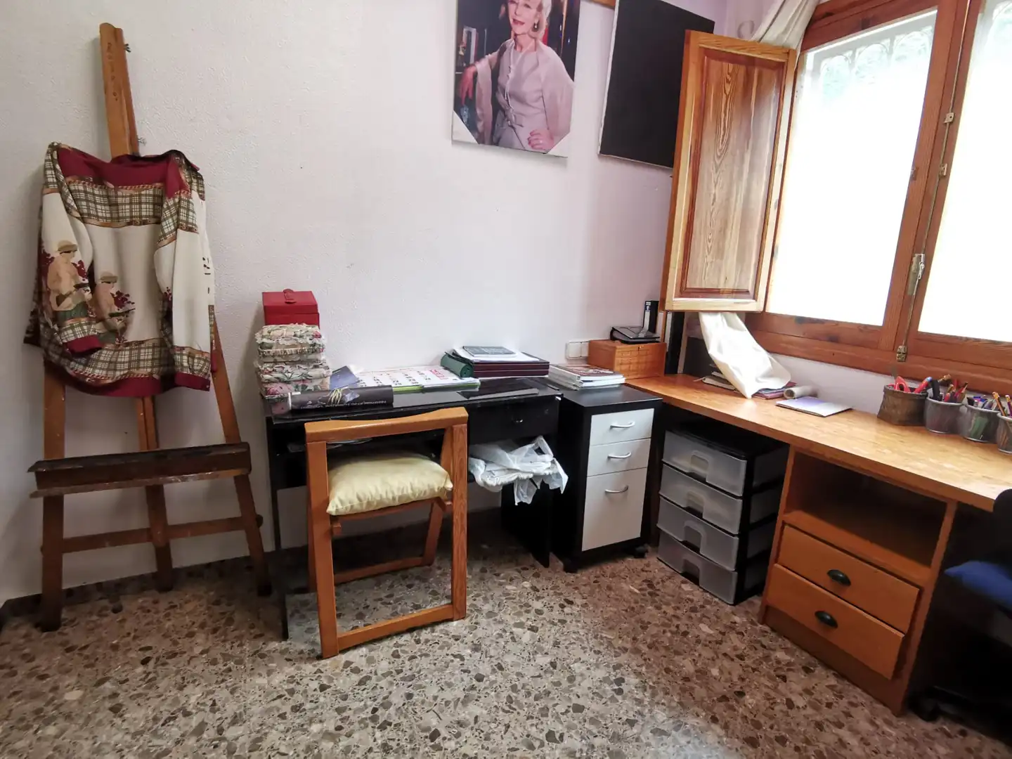 Villa con terrazza in vendita a Pedreguer, imagen 60