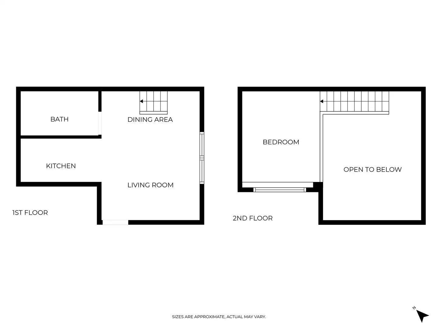 Apartments for sale in Málaga
