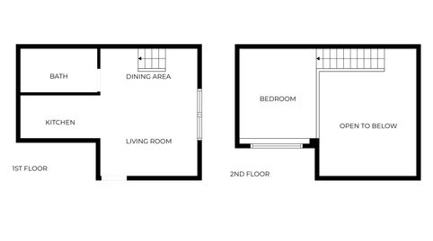 Photo 2 of Apartments for sale in La Goleta - San Felipe Neri, Málaga Capital