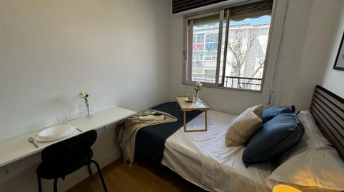 Photo 3 of Room in Centro, Móstoles