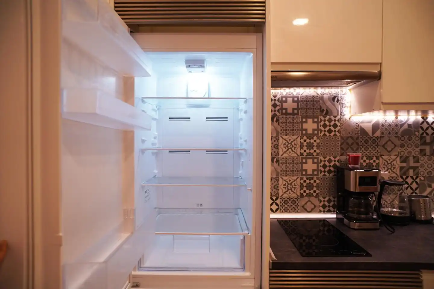 Apartamento en alquiler en Calle de San Ildefonso, imagen 28