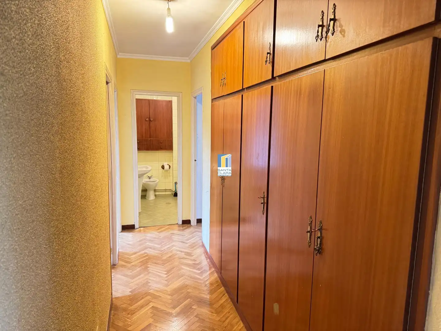 Appartement avec terrasse à vendre à Candelaria - Peña de Francia, imagen 12