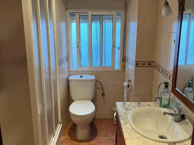 Maison à vendre à Calle Juanito Valderrama 45, imagen 17