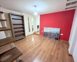 Apartment for sale in  Barcelona Capital  with Parquet flooring and Oven