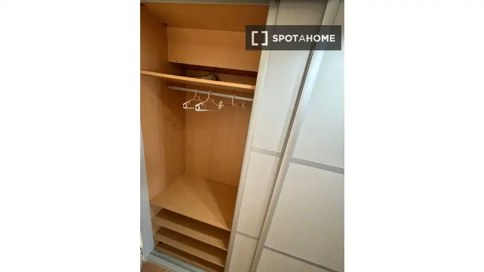 Habitación en Aguadulce Sur