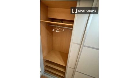 Foto 5 de Habitación en Aguadulce Sur, Roquetas de Mar