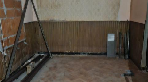 Foto 5 de Casa adosada en venda a Calle Luna, La Farola, Valladolid Capital