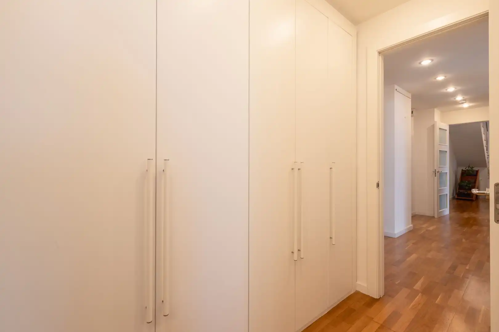 Habitación de Piso en venta en Sant Just Desvern con Aire acondicionado, Calefacción y Terraza