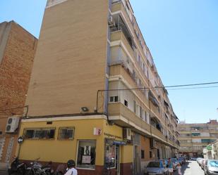 Flat for sale in Calle Sierra Morena, 6,  Murcia Capital