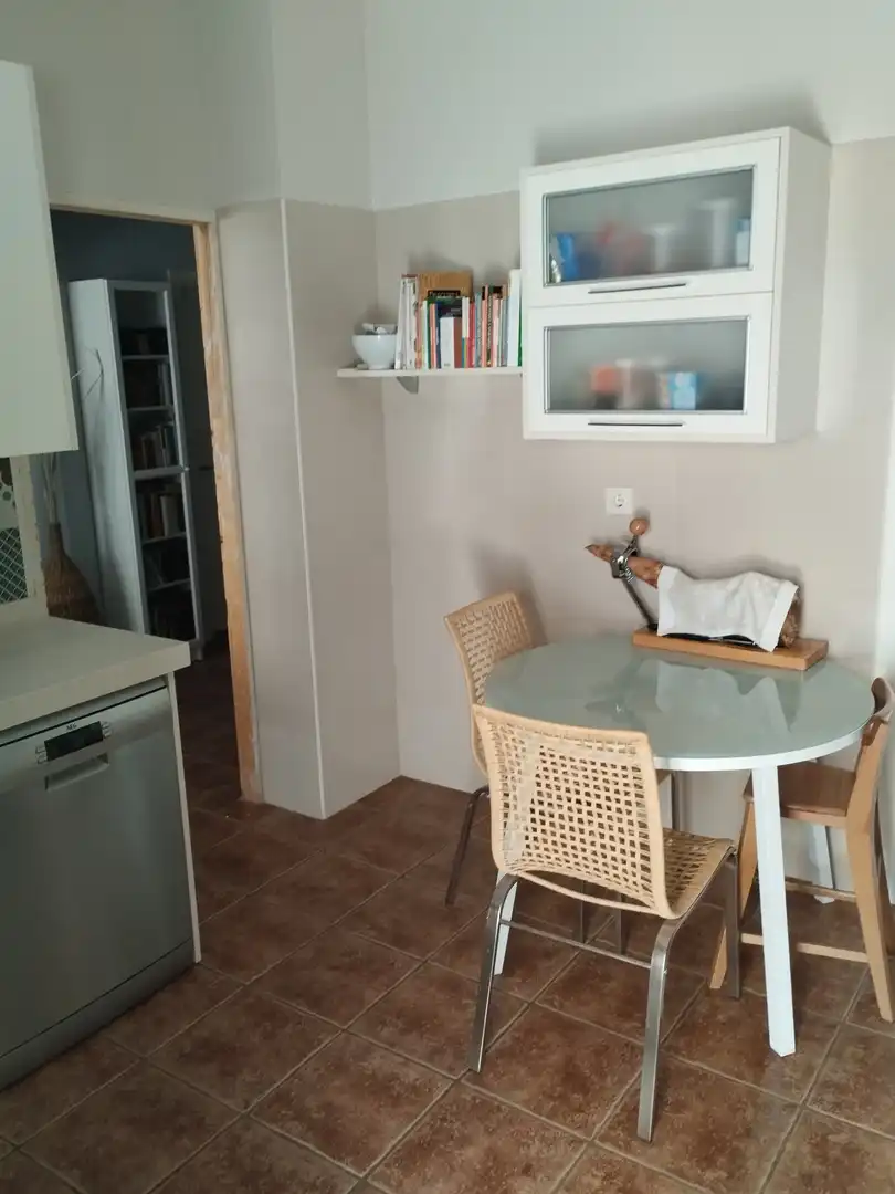 Dúplex en venta en Zafra, imagen 13