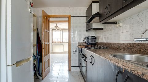 Photo 2 of Flat for sale in Avinguda D'europa, Bellvitge, L'Hospitalet de Llobregat