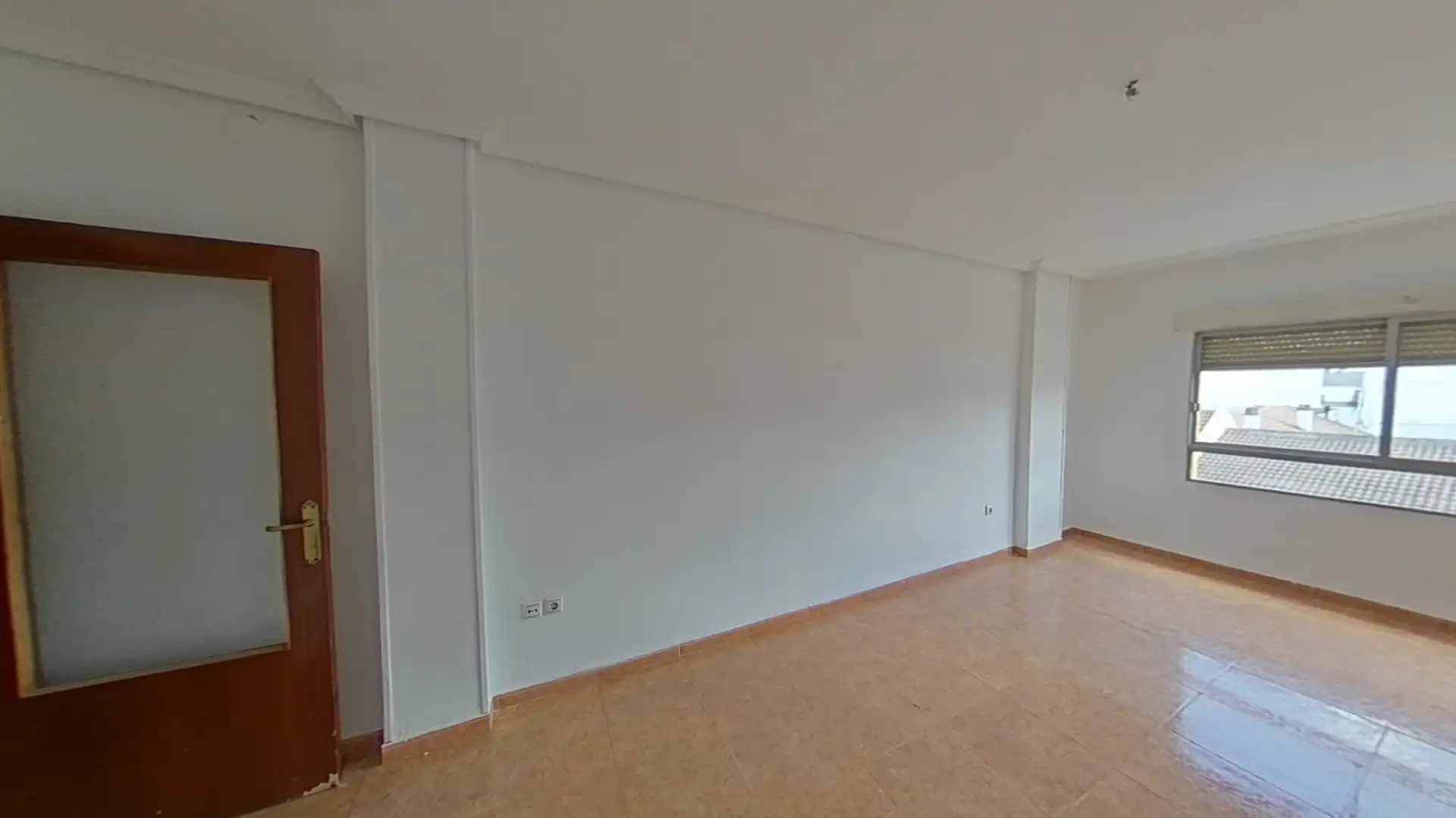 Piso con terraza en venta en CASTEJON, imagen 4