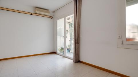 Foto 2 de Piso en venta en Carrer del Rosselló, Sagrada Família, Barcelona