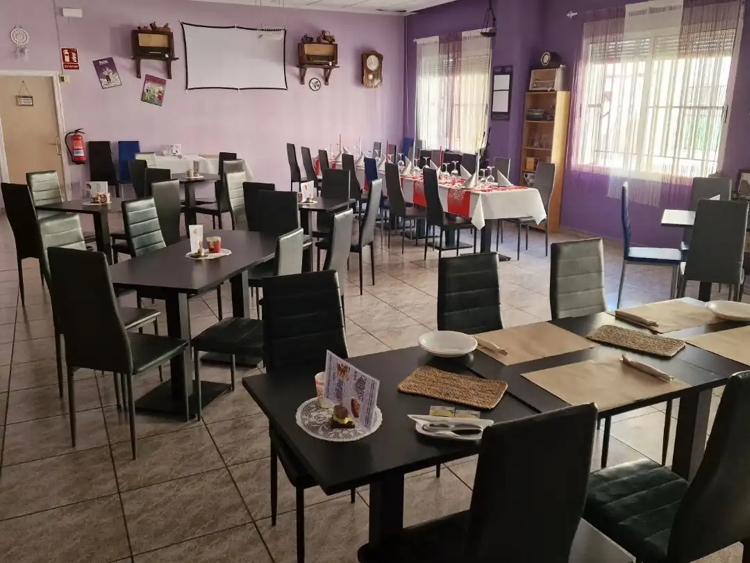 Local en venda en Cabanes amb Aire condicionat, Calefacció i Terrassa