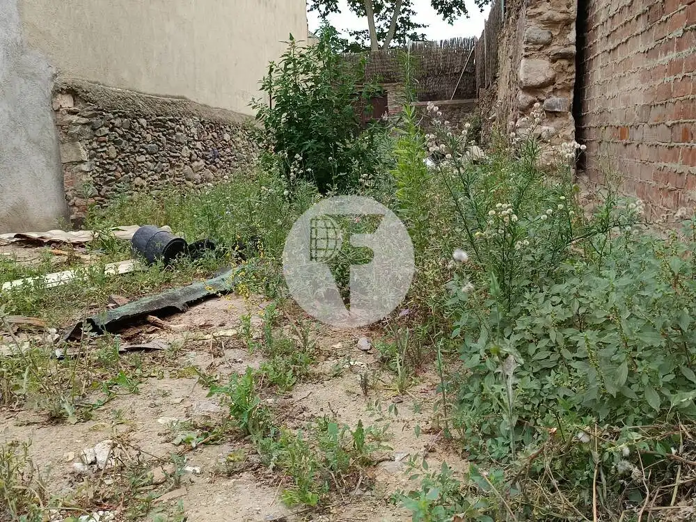 Wohnbaugrundstück zum Verkauf in La Roca del Vallès, imagen 2