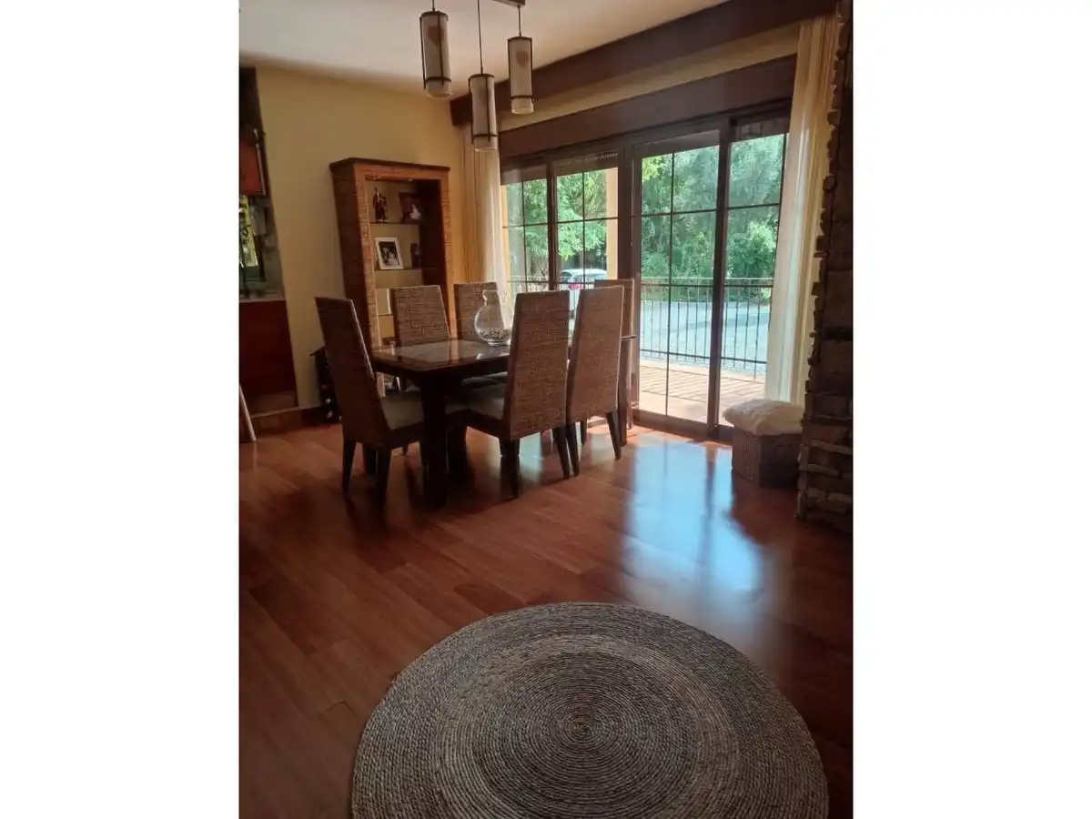 Villa con terrazza in vendita a Totana, imagen 17