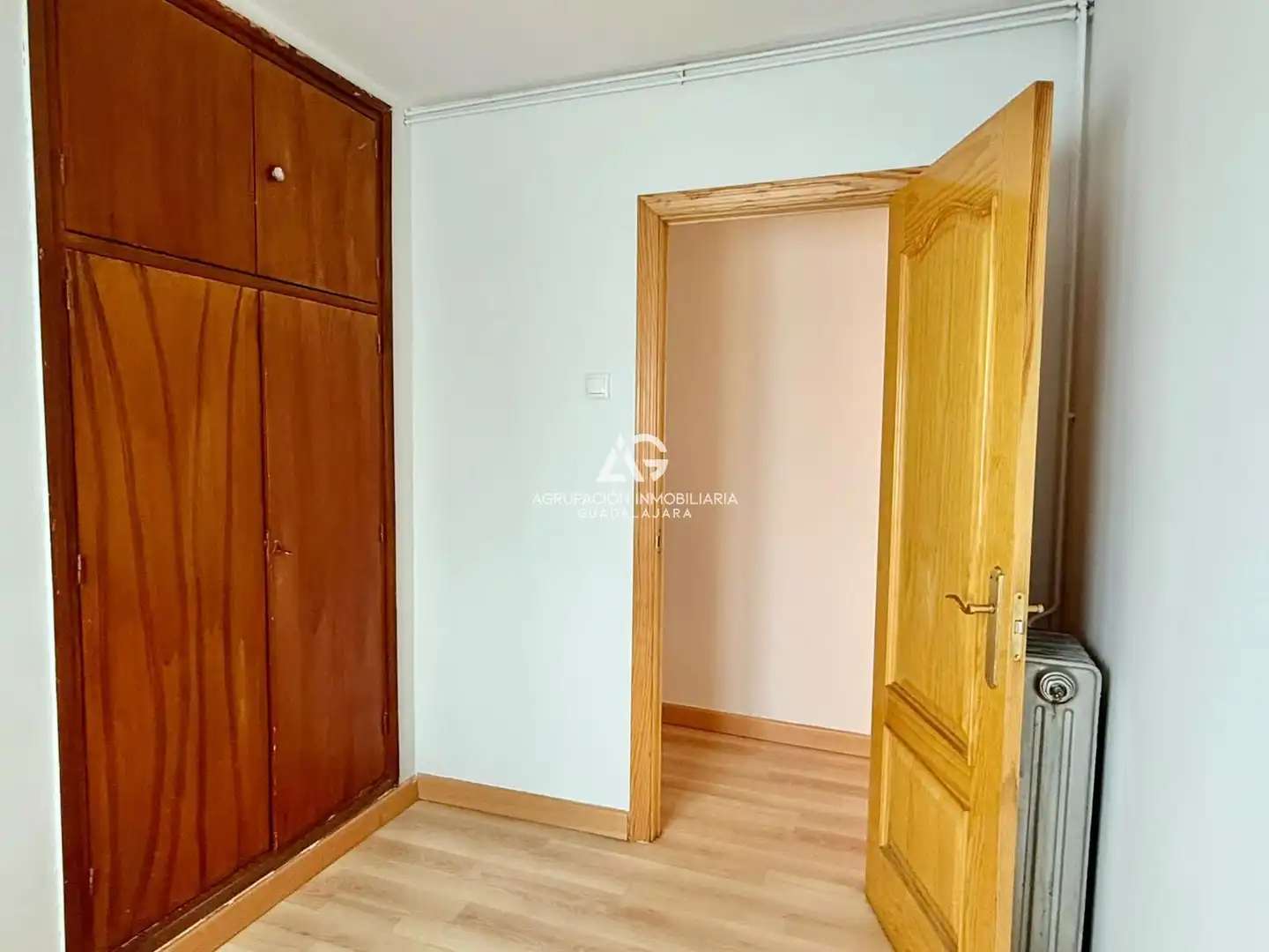 Wohnung mit Aufzug zum Verkauf in Felipe Solano Antelo, imagen 16