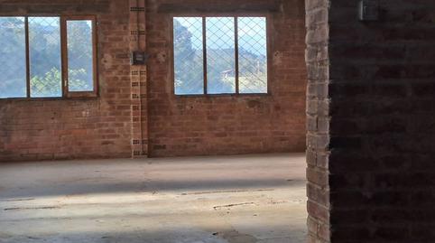 Foto 2 de Casa o xalet en venda a Avinyó, Barcelona