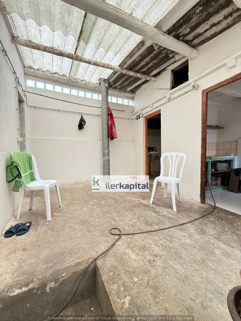 House for sale in Albesa, imagen 27