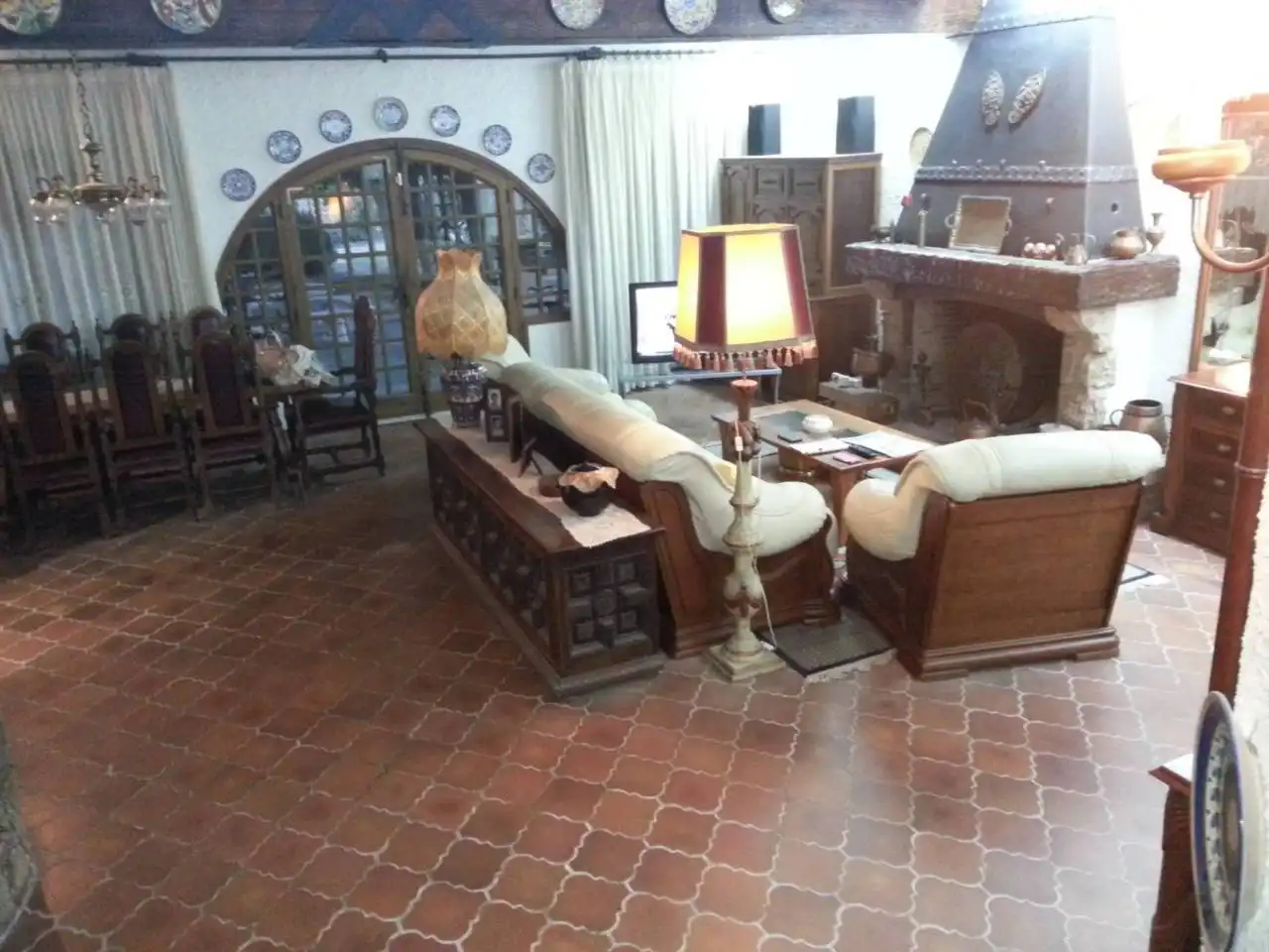 Villa in vendita a Valls, imagen 9