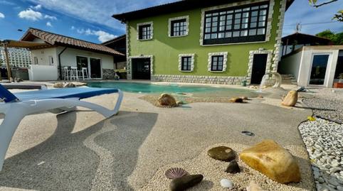 Photo 5 of House or chalet for sale in Villanueva de Pria, Pría - Nueva-Hontoria - Naves, Asturias