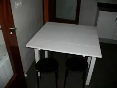 Piso en venta en Elorrio con Calefacción