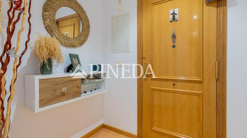 Photo 2 of Flat for sale in Avenida Avenida País Valenciano, Pobla de Farnals, La Pobla de Farnals