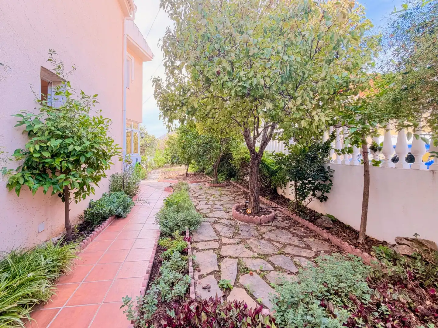 Detached homes for rent in Montealto - Monterrey