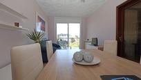 Bedroom of Flat for sale in Esplugues de Llobregat  with Balcony