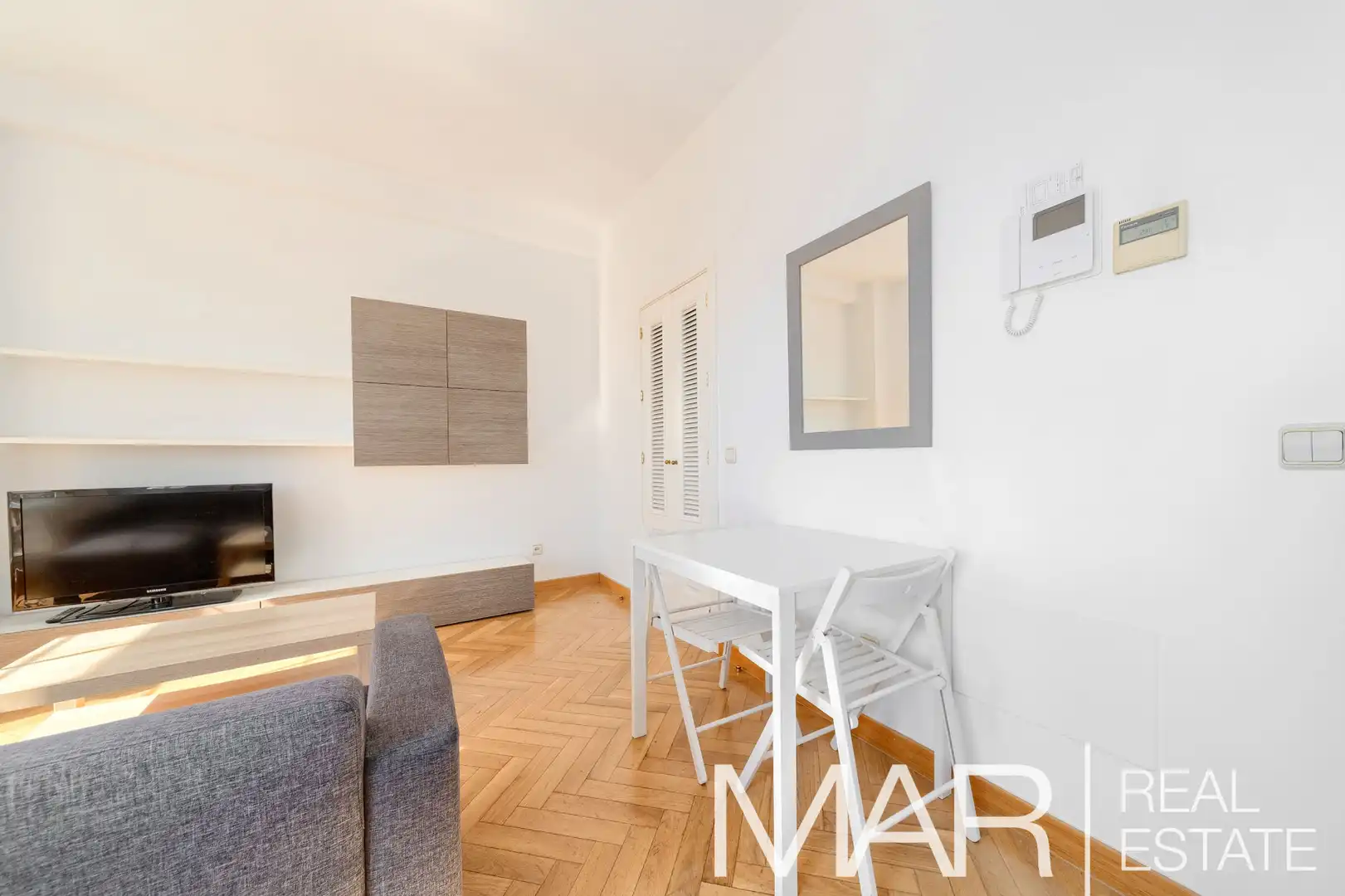 Estudio con piscina en venta en Carabanchel, imagen 4