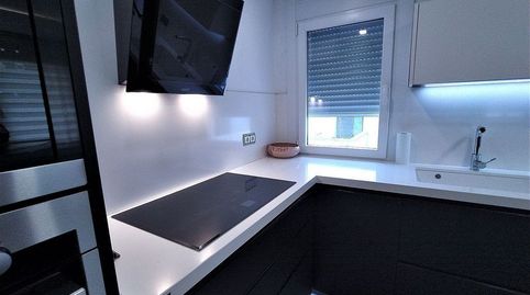 Foto 3 de Habitació a Askatasun Kalea, 19, El Anglo, Vitoria - Gasteiz