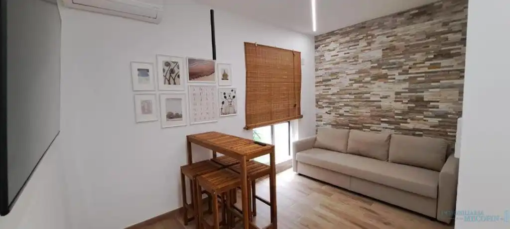 Residenziale in vendita a Centro Urbano, imagen 8