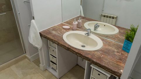 Foto 3 von Zimmer in Cortes - Huertas, Madrid Capital