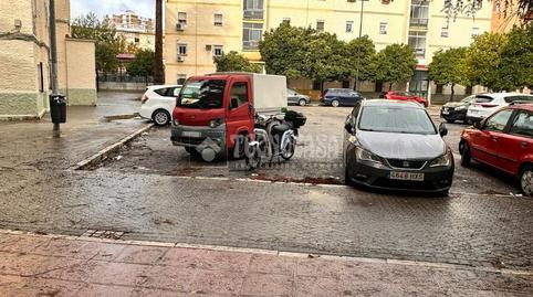 Photo 2 of Flat for sale in Pl. de Los Duendes de Sevilla, Tiro de Línea, Sevilla