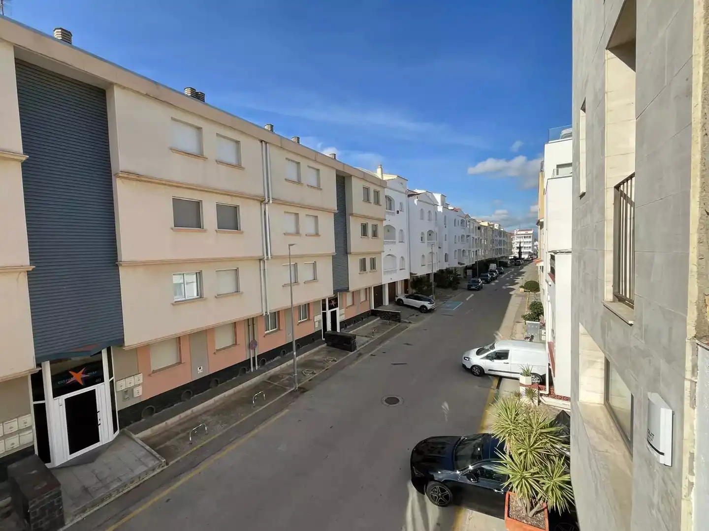 Casa en venda a Salins - Cavall de Mar, imagen 20