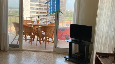 Foto 2 de Piso en venta en Calle Mar Blau N-01, Mareny Blau, Sueca