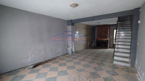 Foto 2 de Casa adosada en venta en Calle San Jose, 57, Sabiote, Jaén