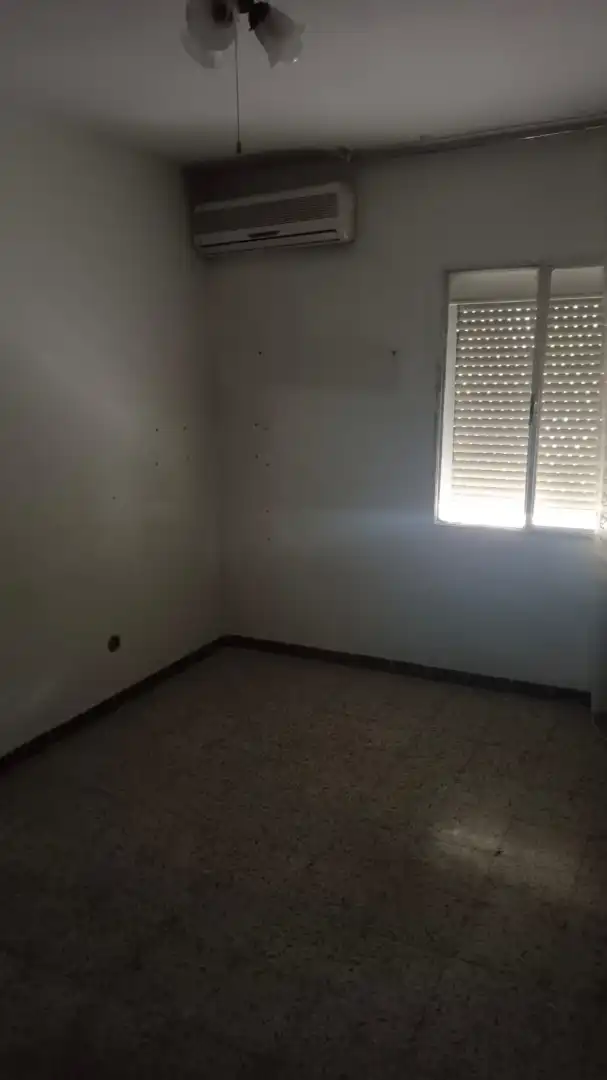Pis en venda a Calle de Hernán Cortés, imagen 4