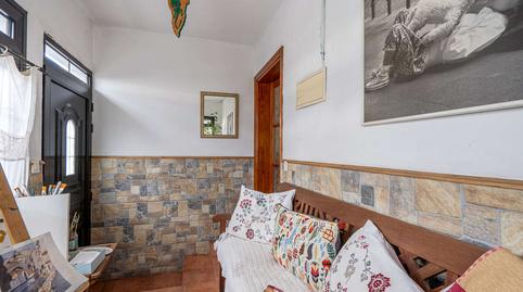 Foto 3 de Casa o xalet en venda a Valterra - Altavista, Arrecife