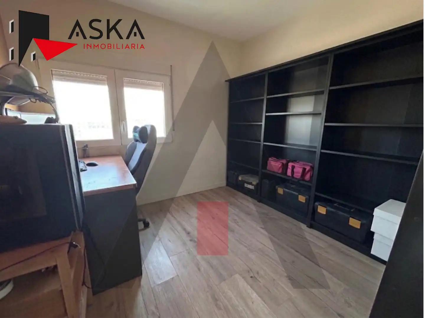 Piso en venta en Sedaví con Aire acondicionado y Balcón