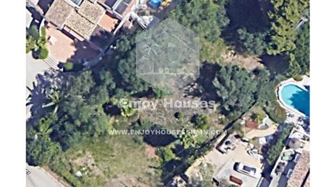 Photo 4 of Residential for sale in Cap Martí - El Tossalet - Pinomar, Alicante