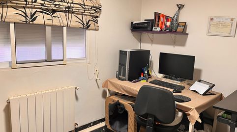 Photo 5 of Flat for sale in Centro Ciudad, Manises