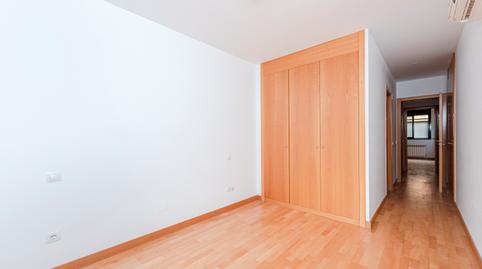 Photo 4 of Flat for sale in J.r. Giménez, 24, Casco Antiguo, Torrelodones