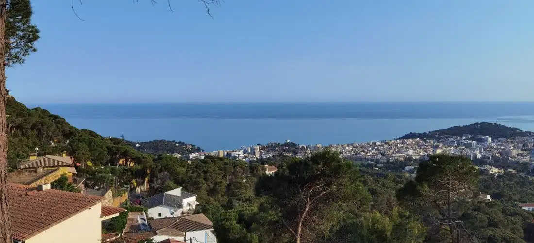 Terrenos y solares en venta en Roca Grossa