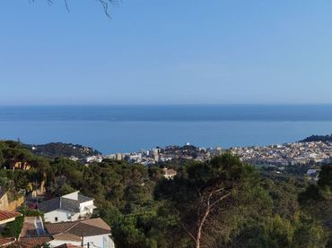 Terrenys i solars en venda a Roca Grossa