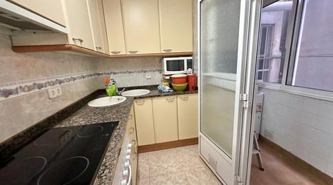 Foto 4 de Piso en venta en Can Palet, Barcelona