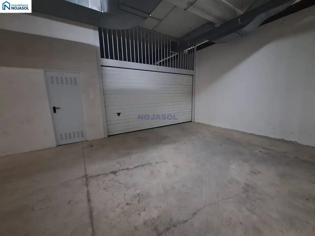 Apartment with pool to rent in Avenida LA SIERRA 6, imagen 60